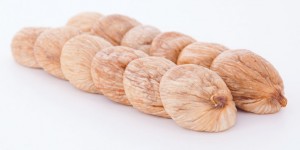 Protoben Dried Figs