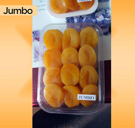 Jumbo
