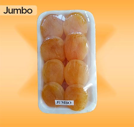 Jumbo