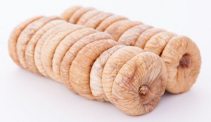 Lerida Dried Figs